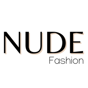 Nude Fashion