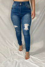 Load image into Gallery viewer, Everyday Jeans
